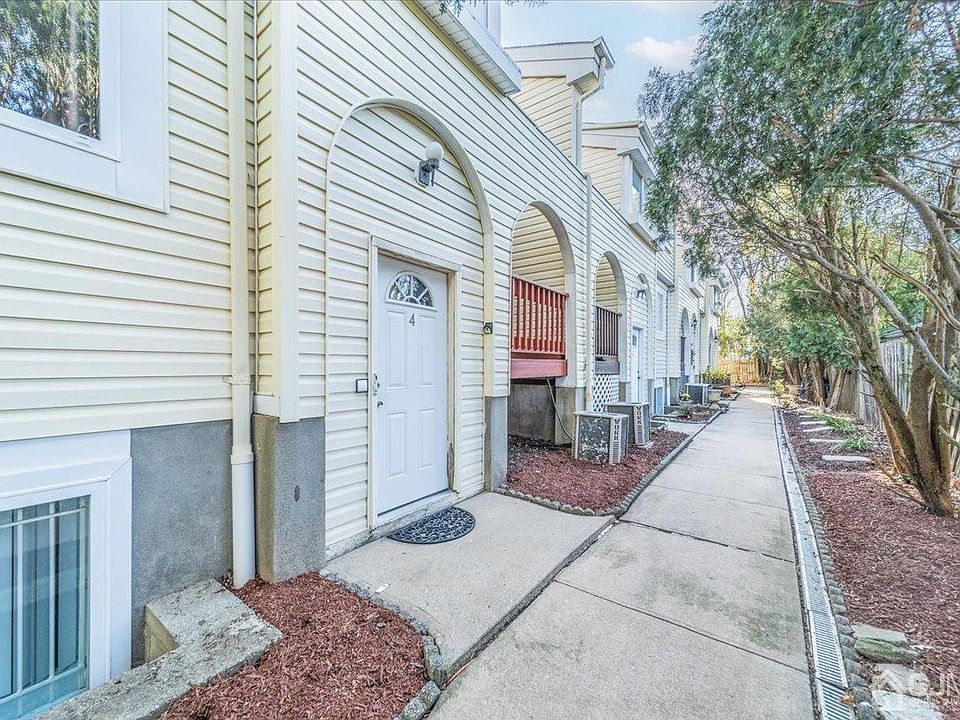 1067 Rahway Ave APT 4, Avenel, NJ 07001 Zillow