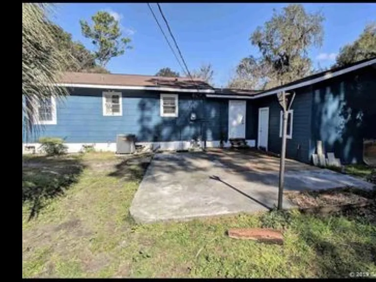 1103 NW 22nd Ave — Photo 8