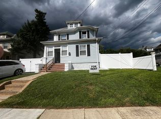 391 Hillcrest Ave FLOOR 2, Plainfield, NJ 07062