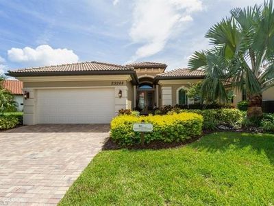 23244 Salinas Way, Bonita Springs, FL, 34135