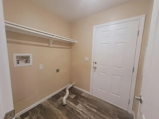 825 N Lamb Blvd #316 — Photo 16