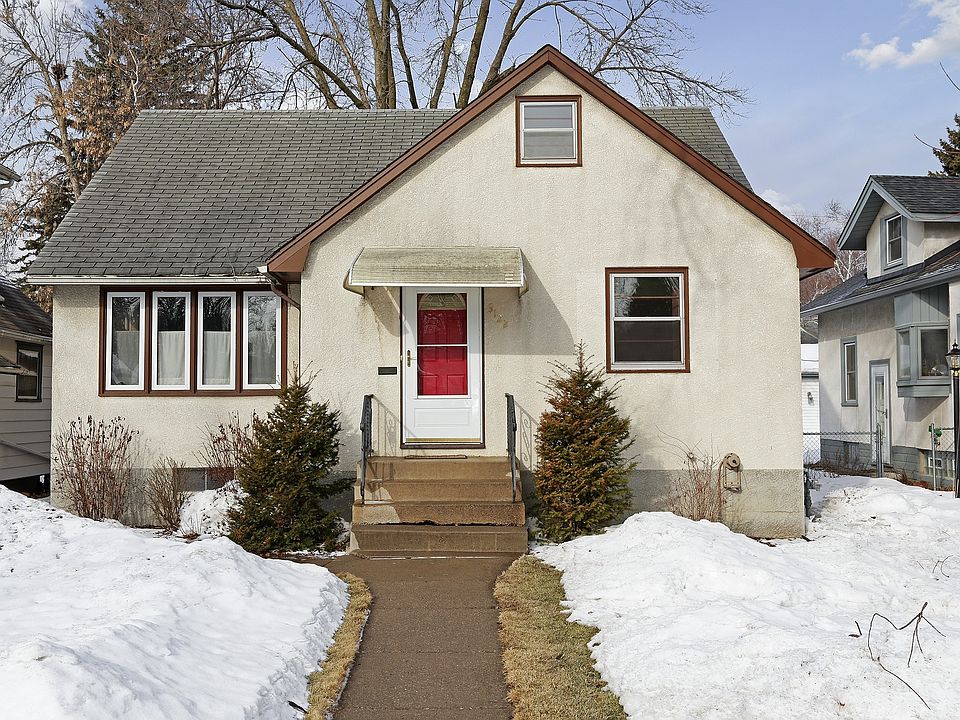1st image of 3122 Lincoln St NE
