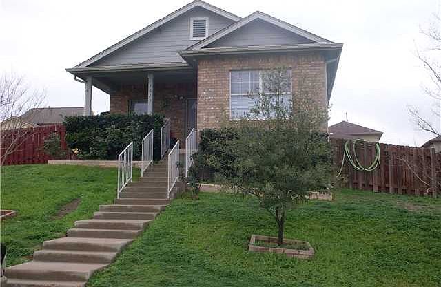 1st image of 7013 Marejada Dr