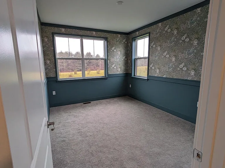 235 Aaron Truehart Way #235 — Photo 19