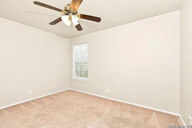8734 Sonora Pass — Photo 10