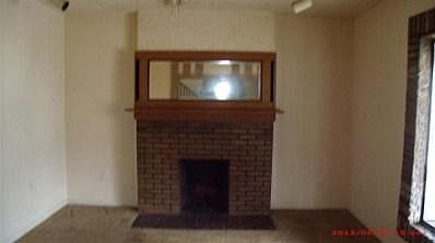 3rd image of 310 Kenwood Ave