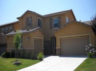 32553 Meadow Ridge Ln, Wildomar, CA 92595