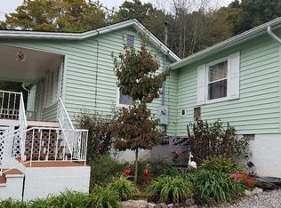 260 Lee Rd, Clinton, TN 37716