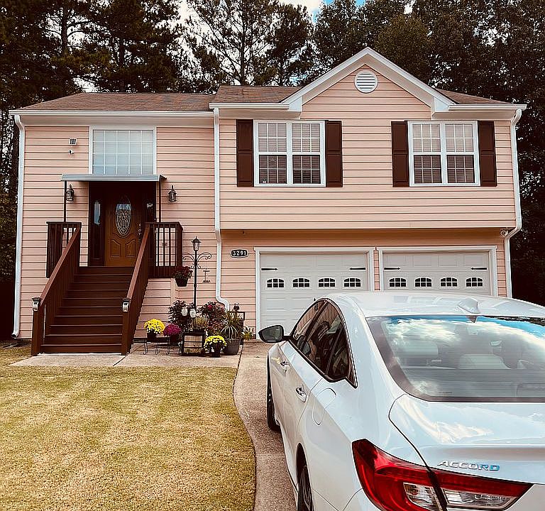 1st image of 3291 Grovewood Ln