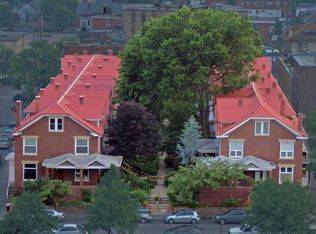 7 Arlington Ct, Charleston, WV 25301