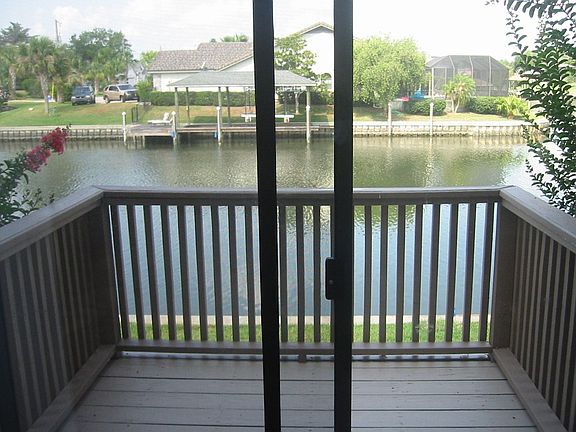 3rd image of 14 Cherry Ct