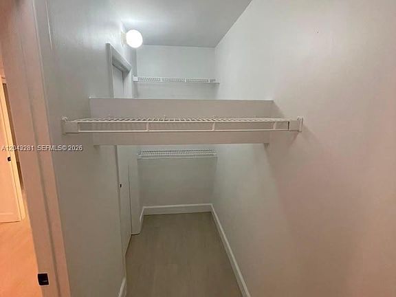 5th image of 4341 W McNab Rd APT 21