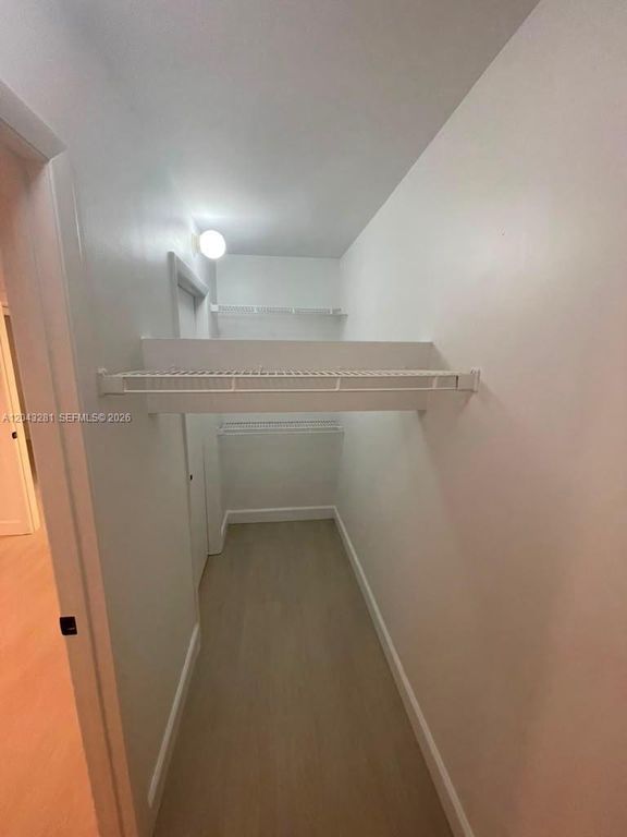 4341 W McNab Rd APT 21, photo 5