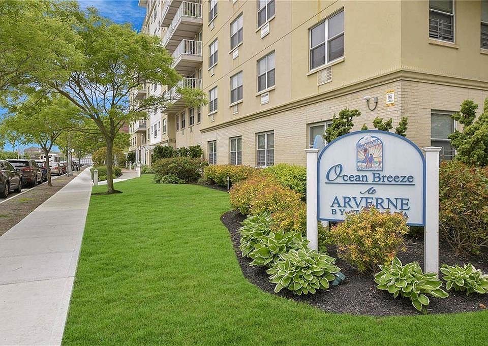 1st image of 7914 Rockaway Beach Blvd #6a-floor 6