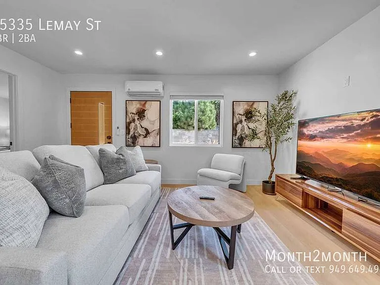 15335 Lemay St — Photo 2