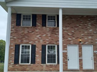 21620 Kelso Dr #A, Hagerstown, MD 21742