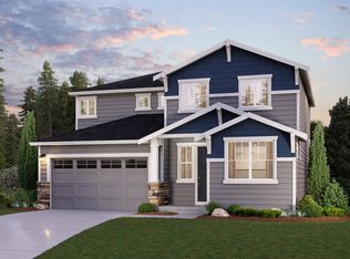 1414 NW Swenson Ct, Poulsbo, WA 98370