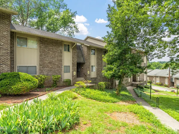 3636 Taliluna Ave APT 208, Knoxville, TN 37919