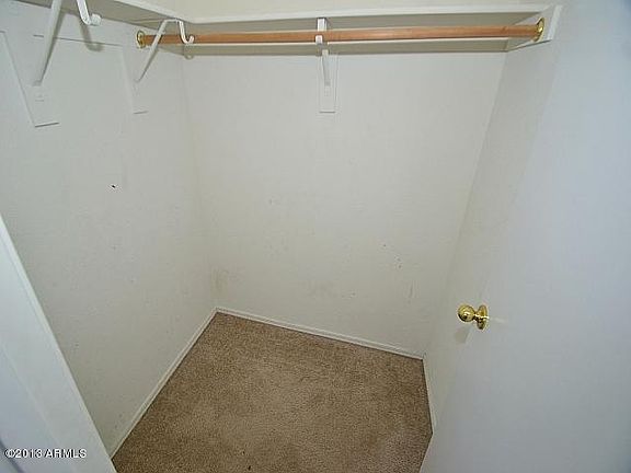 4th image of 15328 W Evans Dr