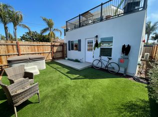 869 7th St, Imperial Beach, CA 91932