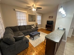 126 N Braddock St #201, Winchester, VA 22601