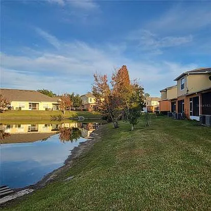 4060 Winding Vine Dr — Photo 113
