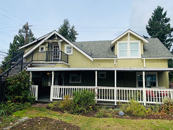 3rd image of 2904 SE 62nd Ave #2904