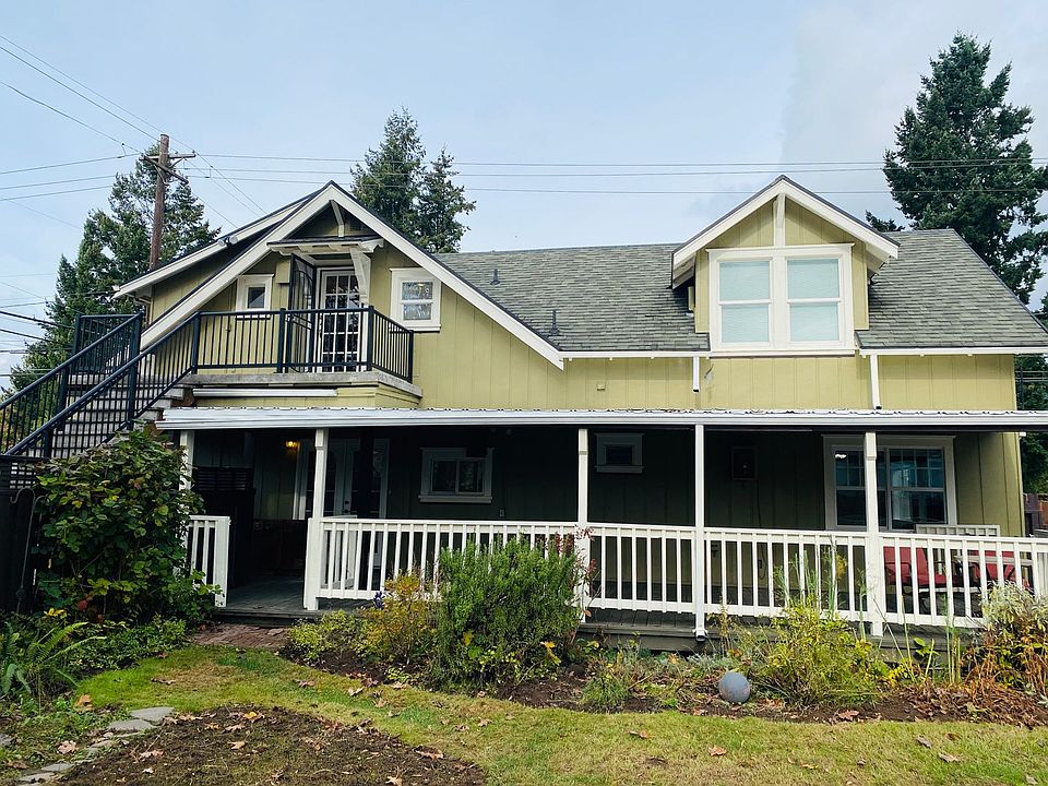 1st image of 2904 SE 62nd Ave #2906