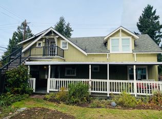 2904 SE 62nd Ave #2906, Portland, OR