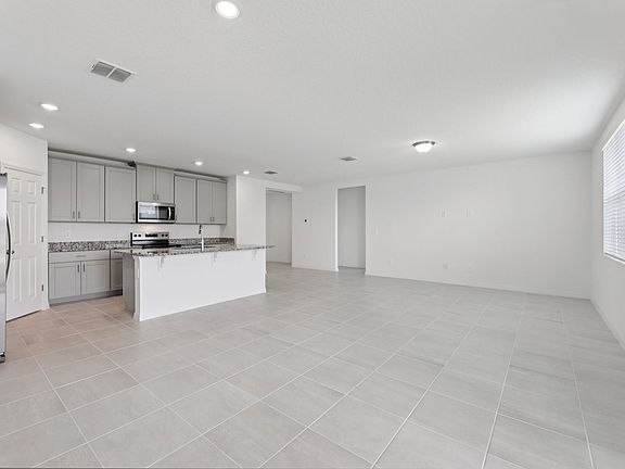 The Foxglove floorplan at 4507 Windy Oak Way.