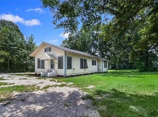 1108 W 8th St, Bogalusa, LA 70427