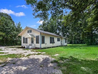 1108 W 8th St, Bogalusa, LA, 70427