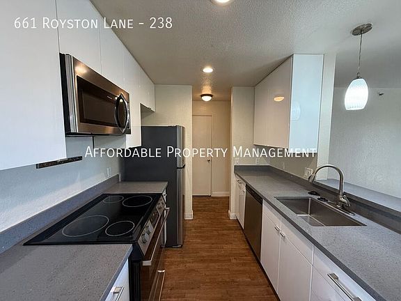 5th image of 661 Royston Ln APT 238