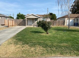 1305 Sonoma Ave, Chowchilla, CA