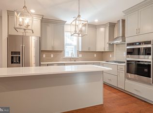 516 S Media Way, Media, PA 19063