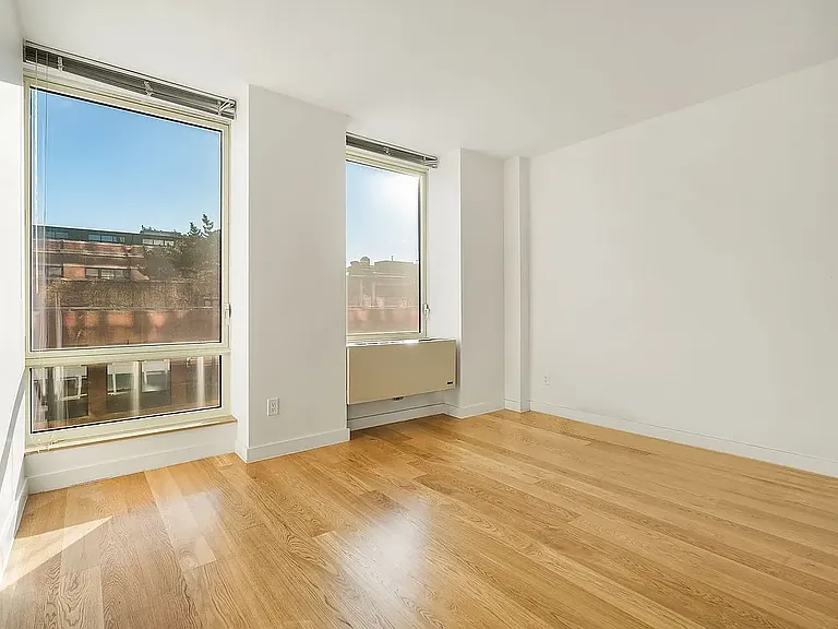 450 W 17th St #1006 — Photo 5