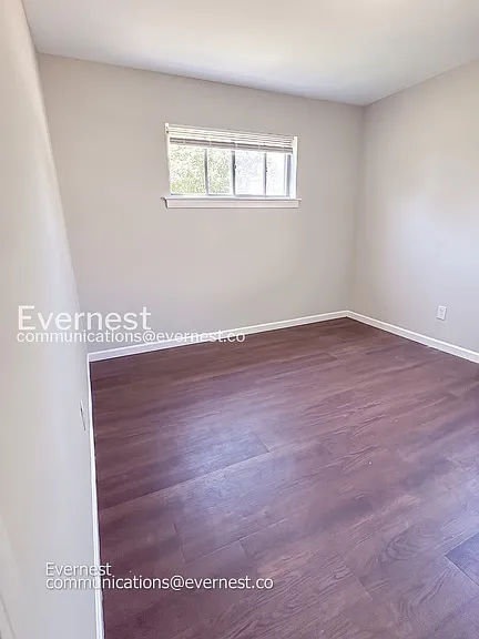 200 Woodward Dr — Photo 18