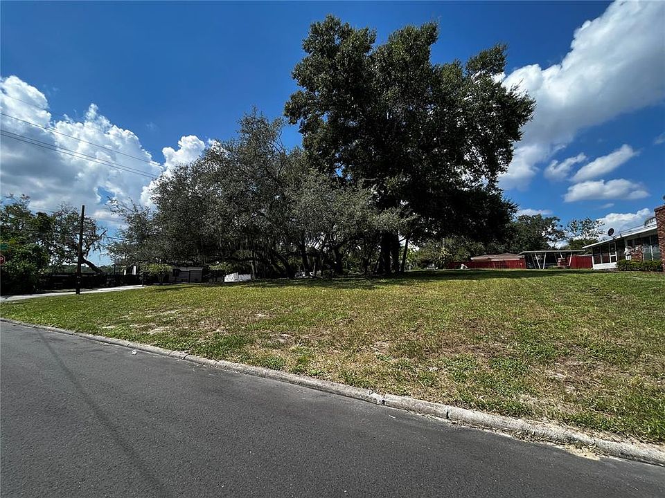 1st image of 3210 E YUKON STREET LOT 26