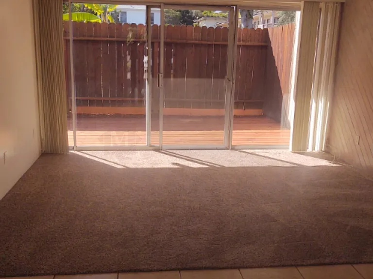 66 Ocean View Ave #22 — Photo 7