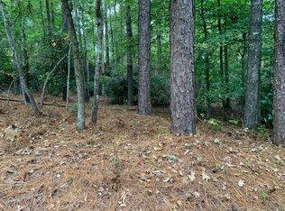 107 Hickory Way, Dadeville, AL 36853