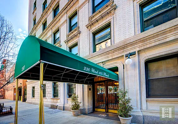 Sold by Halstead Real Estate | media 6