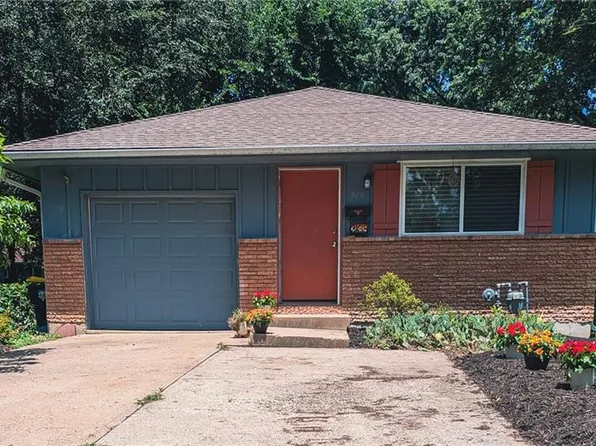 308 E 78th Ter, Kansas City, MO 64114