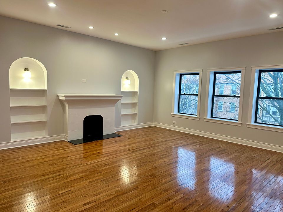 1st image of 2308 W Farwell Ave APT 3E