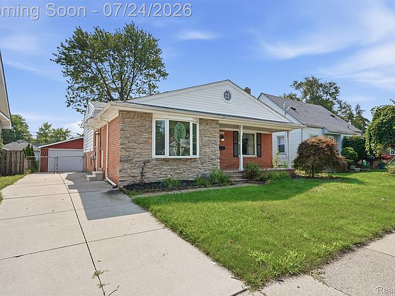 2nd image of 2469 Grindley Park St