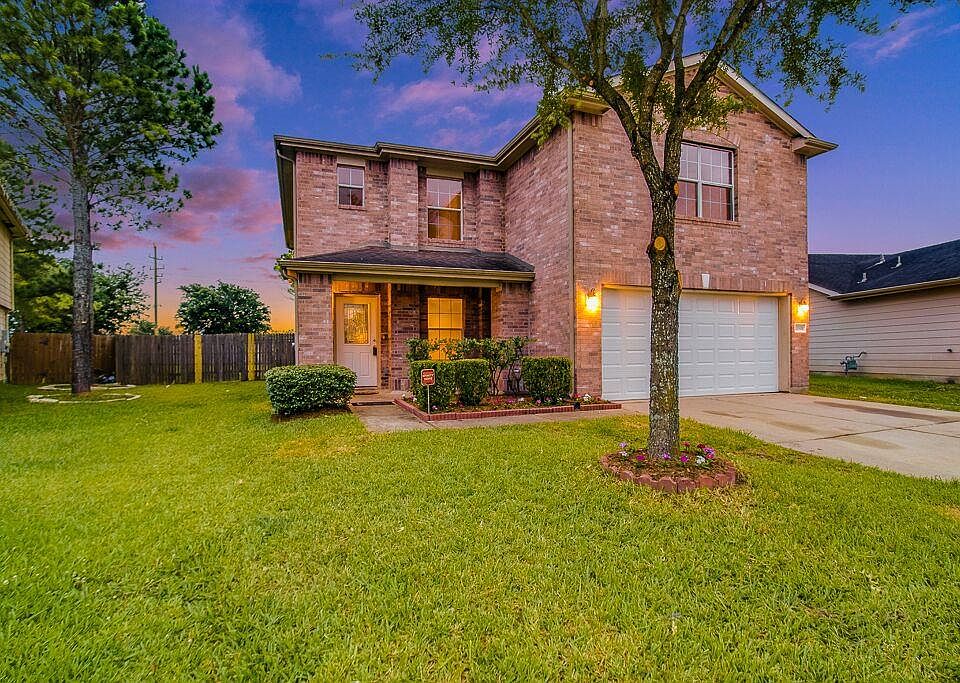 1st image of 13510 E Creek Cir