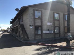 1703 W Mountain View Rd APT 5, Phoenix, AZ 85021