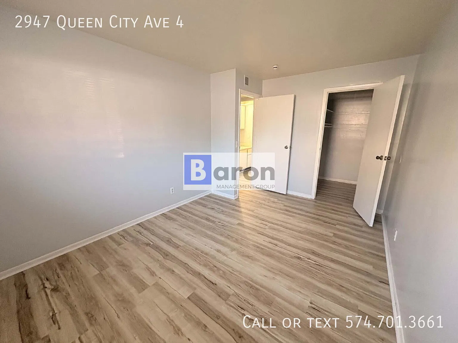 Move In Special Apply And Sign A New Lease Upon Approval And Receive A $200 Gift Card At Move In. — Photo 3