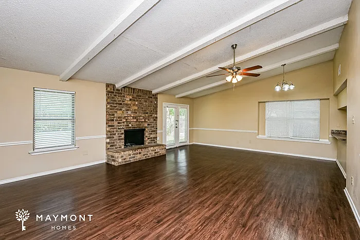 3909 Anewby Way — Photo 3