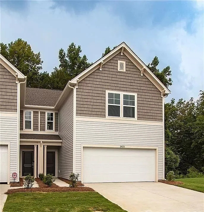 14010 Clayborn St — Photo 2