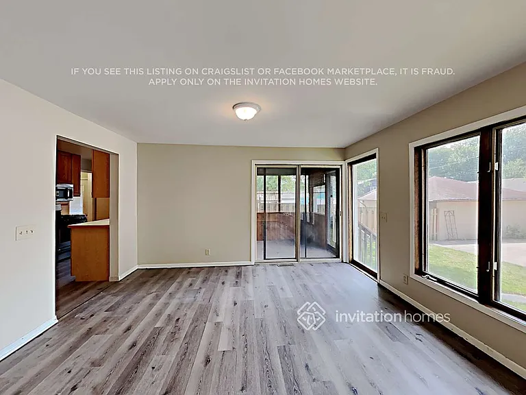 6828 Russell Ave S — Photo 9